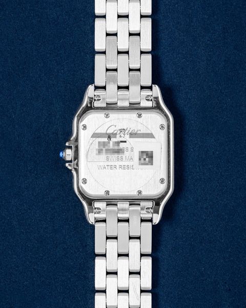 Cartier Panthere De Cartier WSPN0015